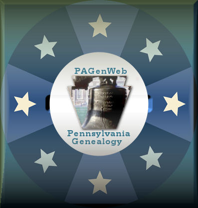 [PA] GenWeb